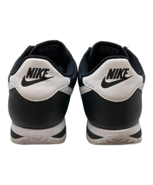 NIKE（ナイキ）NIKE (ナイキ) Cortez 