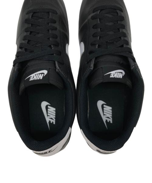 NIKE（ナイキ）NIKE (ナイキ) Cortez 