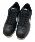NIKE（ナイキ）の古着「Cortez 