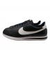 NIKE (ナイキ) Cortez 