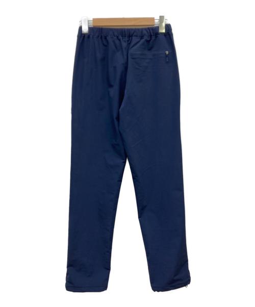 THE NORTH FACE（ザ ノース フェイス）THE NORTH FACE (ザ ノース フェイス) VERB PANT ネイビー サイズ:Mの古着・服飾アイテム