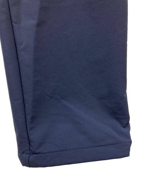 THE NORTH FACE（ザ ノース フェイス）THE NORTH FACE (ザ ノース フェイス) VERB PANT ネイビー サイズ:Mの古着・服飾アイテム