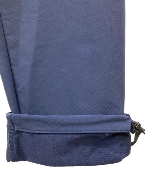 THE NORTH FACE（ザ ノース フェイス）THE NORTH FACE (ザ ノース フェイス) VERB PANT ネイビー サイズ:Mの古着・服飾アイテム