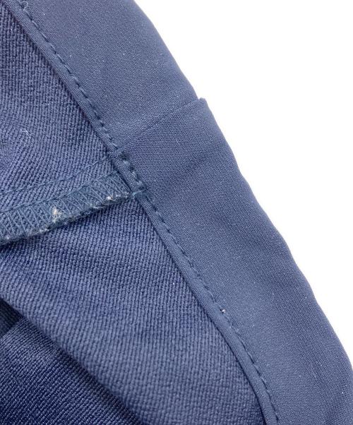 THE NORTH FACE（ザ ノース フェイス）THE NORTH FACE (ザ ノース フェイス) VERB PANT ネイビー サイズ:Mの古着・服飾アイテム