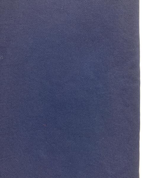 THE NORTH FACE（ザ ノース フェイス）THE NORTH FACE (ザ ノース フェイス) VERB PANT ネイビー サイズ:Mの古着・服飾アイテム