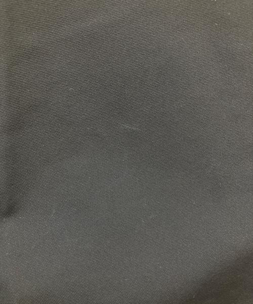 THE NORTH FACE（ザ ノース フェイス）THE NORTH FACE (ザ ノース フェイス) VERB PANT ネイビー サイズ:Mの古着・服飾アイテム