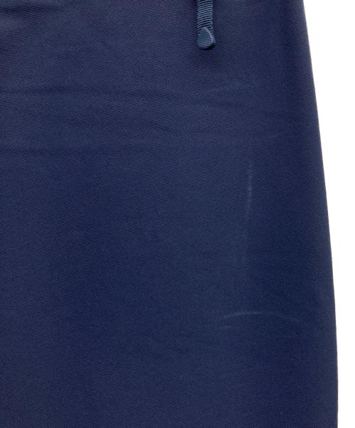 THE NORTH FACE（ザ ノース フェイス）THE NORTH FACE (ザ ノース フェイス) VERB PANT ネイビー サイズ:Mの古着・服飾アイテム