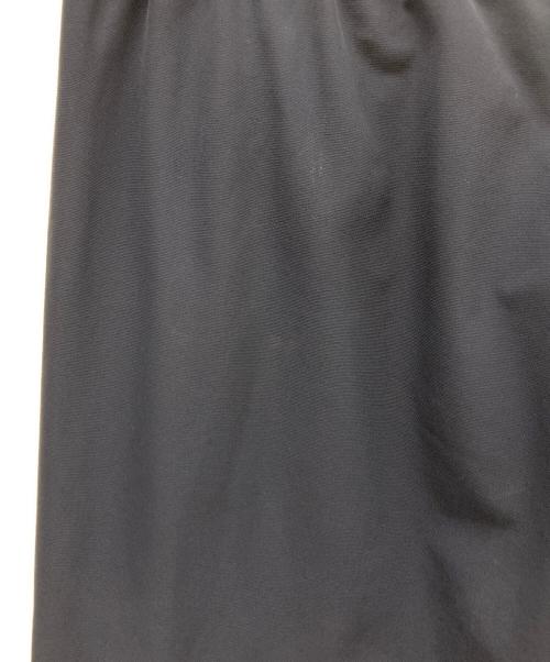THE NORTH FACE（ザ ノース フェイス）THE NORTH FACE (ザ ノース フェイス) VERB PANT ネイビー サイズ:Mの古着・服飾アイテム