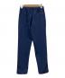 THE NORTH FACE (ザ ノース フェイス) VERB PANT ネイビー サイズ:M：5000円