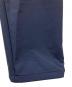 中古・古着 THE NORTH FACE (ザ ノース フェイス) VERB PANT ネイビー サイズ:M：5000円