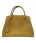 LOUIS VUITTON (ルイ ヴィトン) モンテーニュMM/2WAYショルダーバッグ：77000円