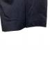 中古・古着 daisy lin for foxey (デイジーリン フォー フォクシー) ASHINAGA Jersey Pants ネイビー サイズ:38：12000円
