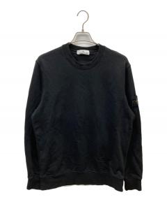 中古・古着通販】STONE ISLAND (ストーンアイランド) Garment Dye
