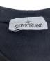 STONE ISLANDの古着・服飾アイテム：25000円