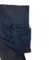 中古・古着 A.P.C. (アーペーセー) ロゴカットソー ブラック サイズ:SIZE M：9000円