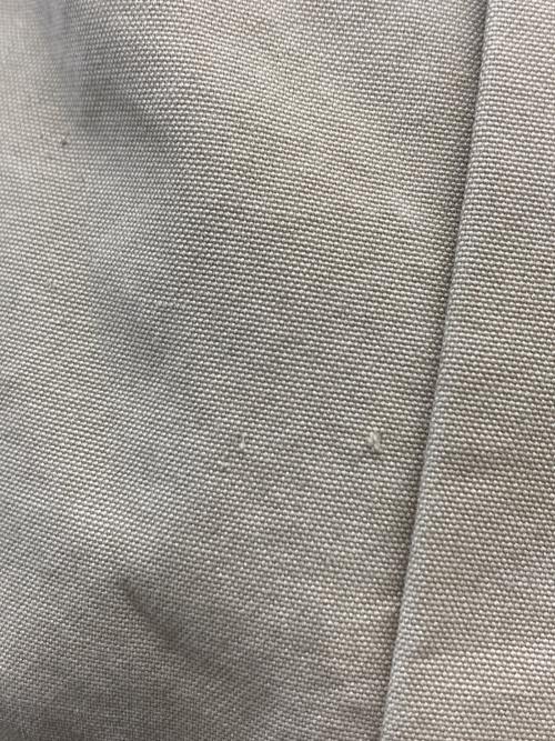 L.L.Bean（エルエルビーン）L.L.Bean (エルエルビーン) M-65 TYPE JACKET/フィールドジャケット ベージュ サイズ:Sの古着・服飾アイテム