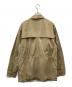 L.L.Bean (エルエルビーン) M-65 TYPE JACKET/フィールドジャケット ベージュ サイズ:S：10000円