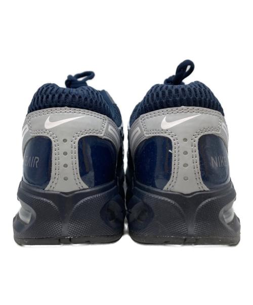 NIKE（ナイキ）NIKE (ナイキ) Air Max Torch 4 ネイビー サイズ:27.0cmの古着・服飾アイテム