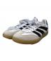 adidas（アディダス）の古着「プレデターフットサルシューズ」｜ホワイト