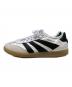 adidas (アディダス) プレデターフットサルシューズ ホワイト サイズ:27：5000円