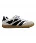 adidasの古着・服飾アイテム：5000円