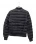 HERNO (ヘルノ) L'aviatore bomber jacket ネイビー サイズ:46：30000円