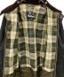 Barbourの古着・服飾アイテム：30000円
