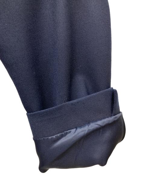 MACKINTOSH PHILOSOPHY（マッキントッシュ フィロソフィー）MACKINTOSH PHILOSOPHY (マッキントッシュ フィロソフィー) TROTTER セットアップスーツ ネイビー サイズ:38の古着・服飾アイテム
