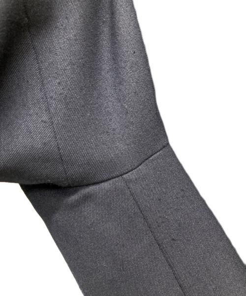 MACKINTOSH PHILOSOPHY（マッキントッシュ フィロソフィー）MACKINTOSH PHILOSOPHY (マッキントッシュ フィロソフィー) TROTTER セットアップスーツ ネイビー サイズ:38の古着・服飾アイテム
