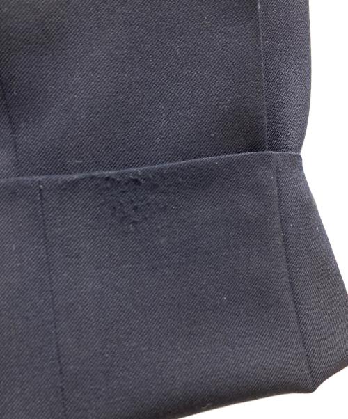 MACKINTOSH PHILOSOPHY（マッキントッシュ フィロソフィー）MACKINTOSH PHILOSOPHY (マッキントッシュ フィロソフィー) TROTTER セットアップスーツ ネイビー サイズ:38の古着・服飾アイテム