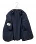 MACKINTOSH PHILOSOPHYの古着・服飾アイテム：15000円