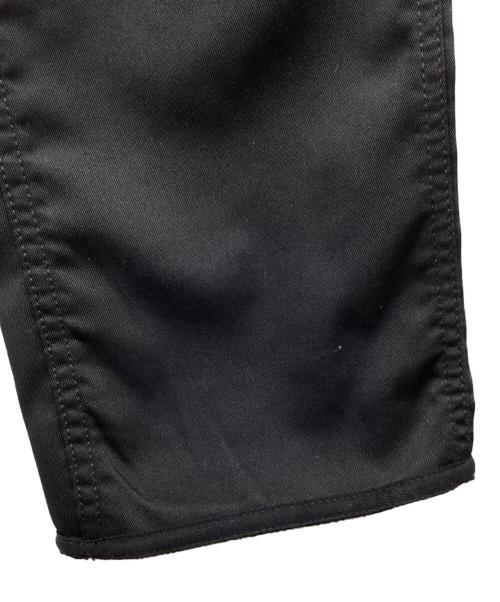 THE NORTH FACE（ザ ノース フェイス）THE NORTH FACE (ザ ノース フェイス) チノパン ブラック サイズ:SIZE Freeの古着・服飾アイテム