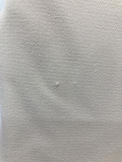 RIM.ARK（リムアーク）RIM.ARK (リムアーク) ロングスカート ベージュ サイズ:SIZE  Ｗ36の古着・服飾アイテム