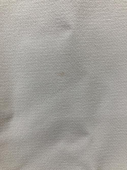RIM.ARK（リムアーク）RIM.ARK (リムアーク) ロングスカート ベージュ サイズ:SIZE  Ｗ36の古着・服飾アイテム
