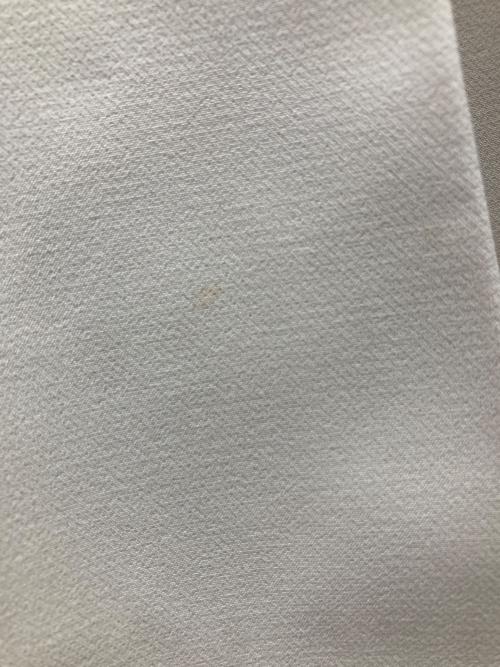 RIM.ARK（リムアーク）RIM.ARK (リムアーク) ロングスカート ベージュ サイズ:SIZE  Ｗ36の古着・服飾アイテム