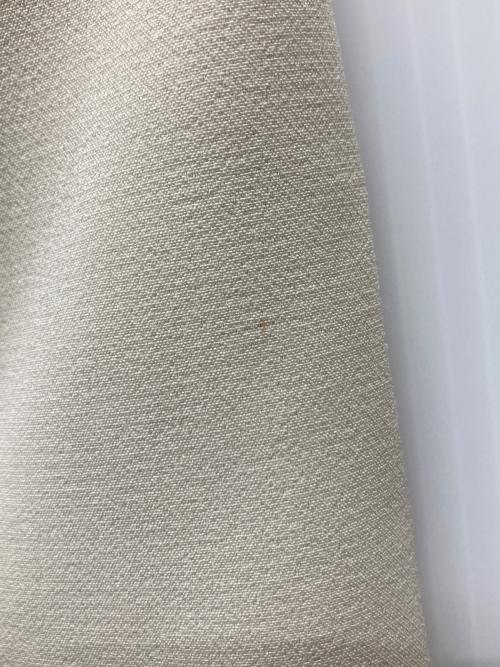 RIM.ARK（リムアーク）RIM.ARK (リムアーク) ロングスカート ベージュ サイズ:SIZE  Ｗ36の古着・服飾アイテム