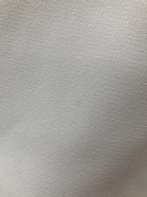 RIM.ARK（リムアーク）RIM.ARK (リムアーク) ロングスカート ベージュ サイズ:SIZE  Ｗ36の古着・服飾アイテム