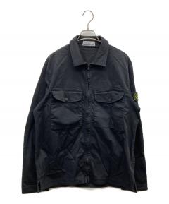 中古・古着通販】FRAMeWORK (フレームワーク) 24SS/24年モデル