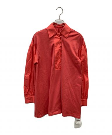 中古・古着通販】Ameri VINTAGE (アメリヴィンテージ) PUFF SLEEVE 