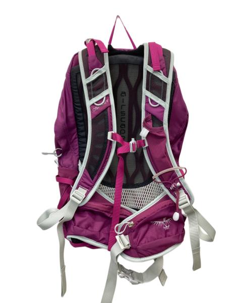 OSPREY（オスプレー）OSPREY (オスプレー) TEMPEST 20 未使用品の古着・服飾アイテム