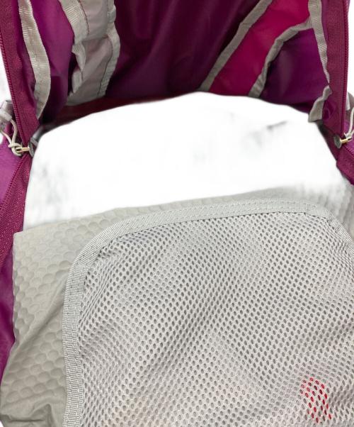 OSPREY（オスプレー）OSPREY (オスプレー) TEMPEST 20 未使用品の古着・服飾アイテム