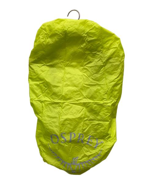 OSPREY（オスプレー）OSPREY (オスプレー) TEMPEST 20 未使用品の古着・服飾アイテム