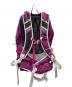 OSPREY (オスプレー) TEMPEST 20 未使用品：7000円