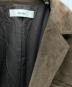 ANUKEの古着・服飾アイテム：20000円
