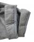中古・古着 TODAYFUL (トゥデイフル) Wool Painter Pants グレー サイズ:38：10000円