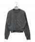 TODAYFUL（トゥデイフル）の古着「2set Useful Knit」｜グレー