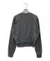 TODAYFUL (トゥデイフル) 2set Useful Knit グレー サイズ:FREE：8000円