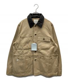 中古・古着通販】FRAMeWORK (フレームワーク) 24SS/24年モデル