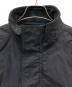 中古・古着 SUPREME (シュプリーム) 25FW Polartec Reversible Track Jacket ブラック サイズ:S：30000円