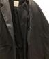 Sea Room lynnの古着・服飾アイテム：25000円